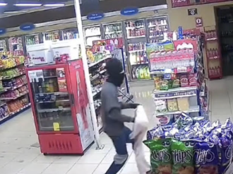 Al Cabo Están Arreglados